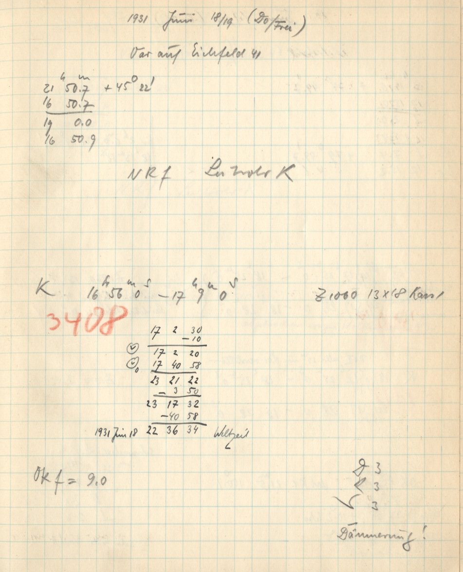 Anzeige von Logbuecher/Lippert-Astrograph/LB20/1931-06-18a.jpg