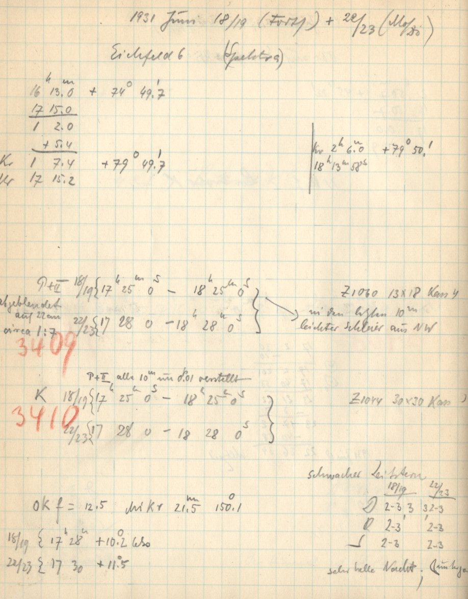 Anzeige von Logbuecher/Lippert-Astrograph/LB20/1931-06-18b.jpg