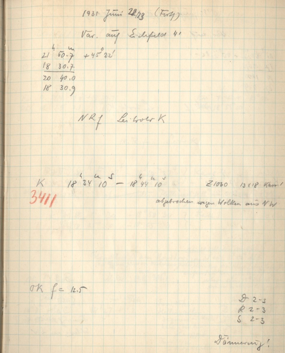 Anzeige von Logbuecher/Lippert-Astrograph/LB20/1931-06-22b.jpg