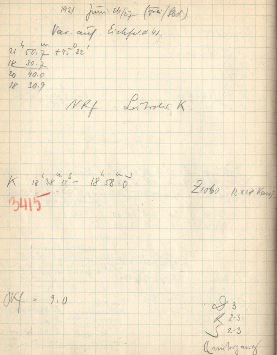 Anzeige von Logbuecher/Lippert-Astrograph/LB20/1931-06-26a.jpg