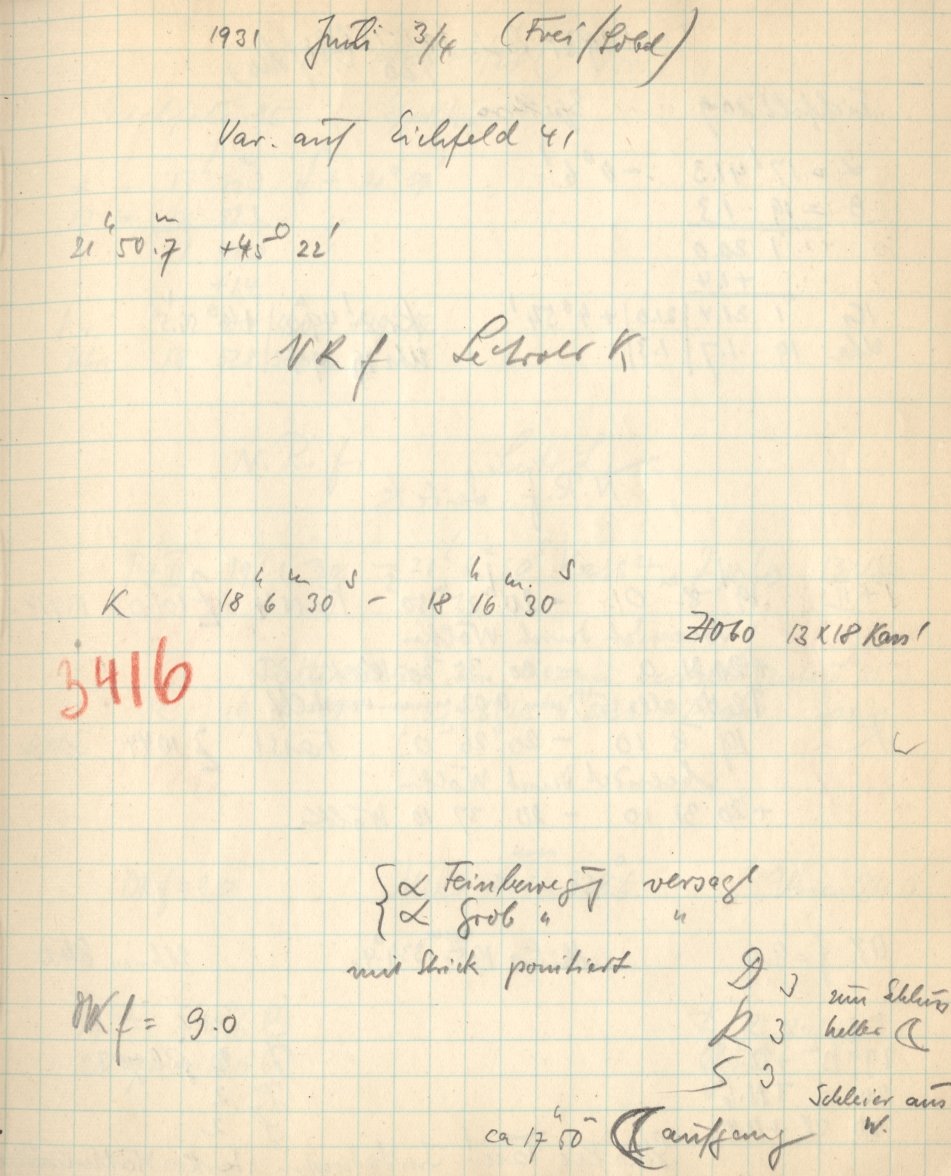 Anzeige von Logbuecher/Lippert-Astrograph/LB20/1931-07-03a.jpg