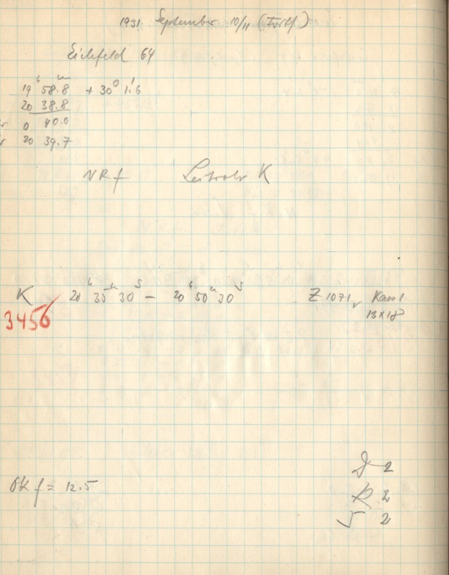 Anzeige von Logbuecher/Lippert-Astrograph/LB20/1931-09-10b.jpg