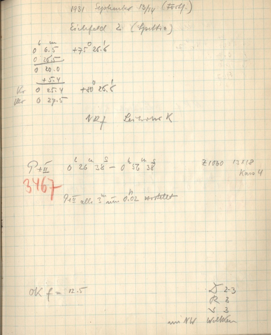 Anzeige von Logbuecher/Lippert-Astrograph/LB20/1931-09-13d.jpg
