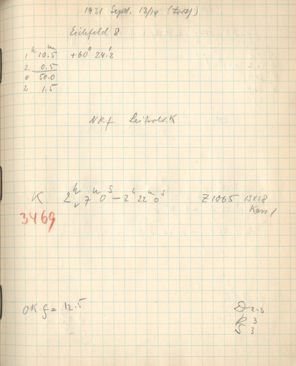 Anzeige von Logbuecher/Lippert-Astrograph/LB20/1931-09-13f.jpg