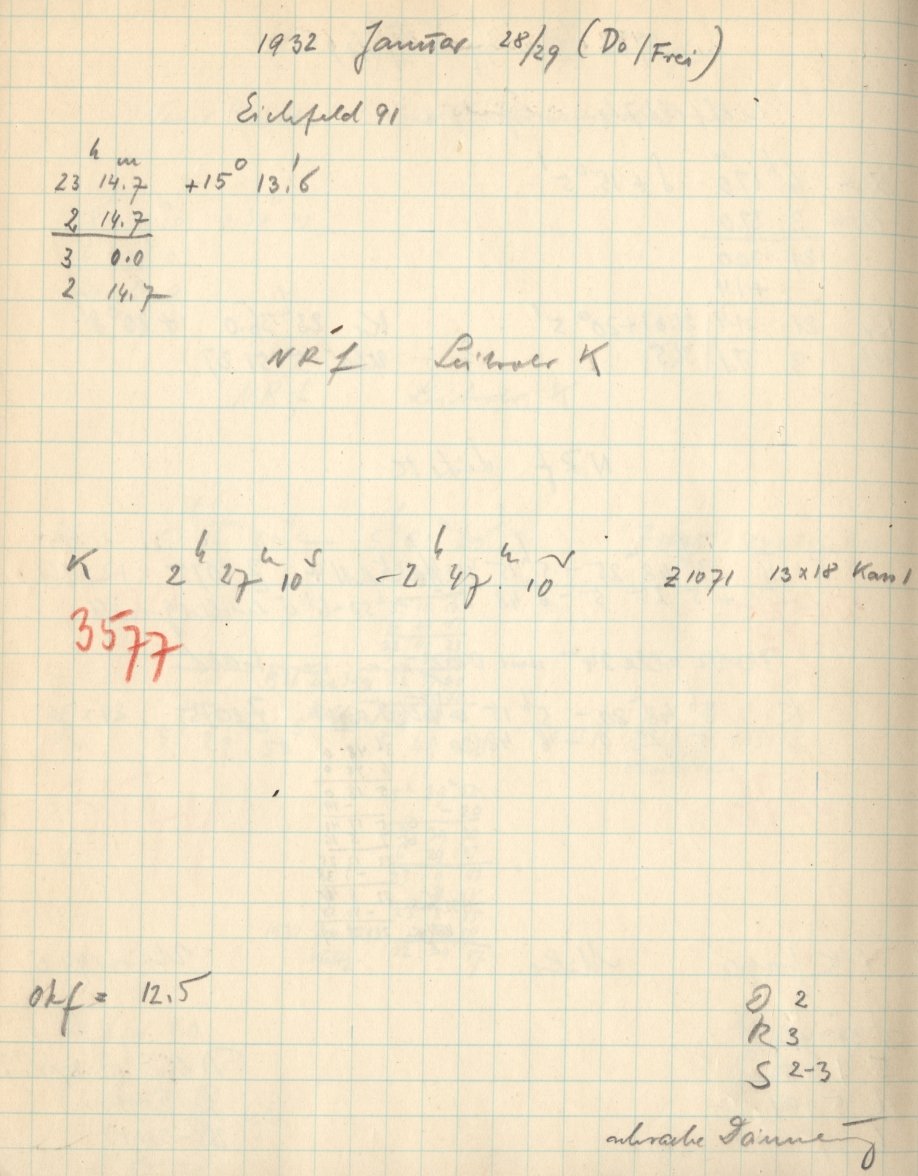 Anzeige von Logbuecher/Lippert-Astrograph/LB20/1932-01-28a.jpg