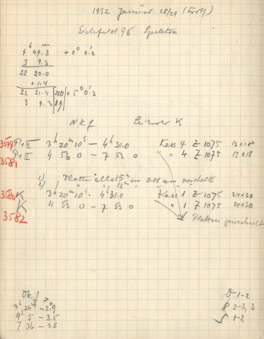 Anzeige von Logbuecher/Lippert-Astrograph/LB20/1932-01-28c.jpg