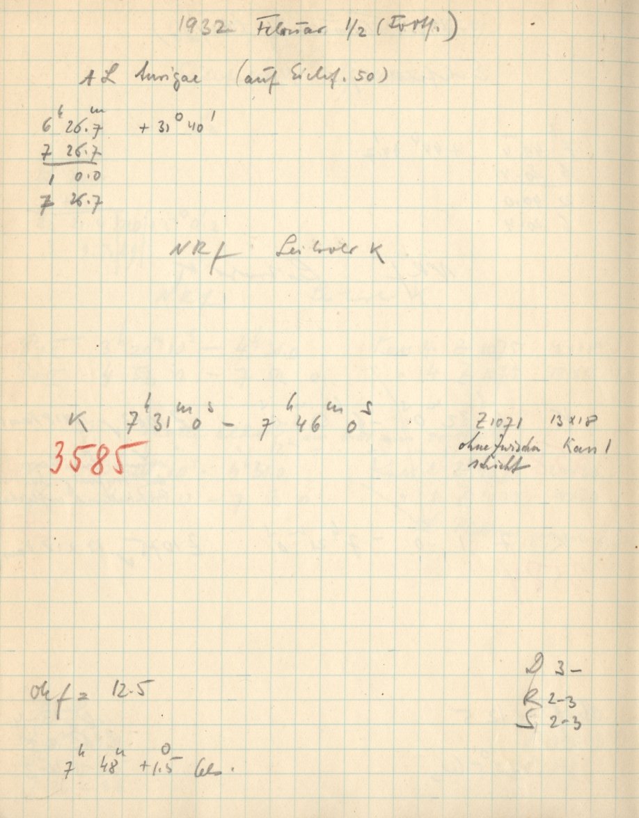 Anzeige von Logbuecher/Lippert-Astrograph/LB20/1932-02-01b.jpg