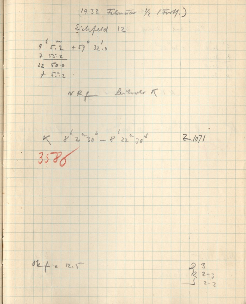 Anzeige von Logbuecher/Lippert-Astrograph/LB20/1932-02-01c.jpg