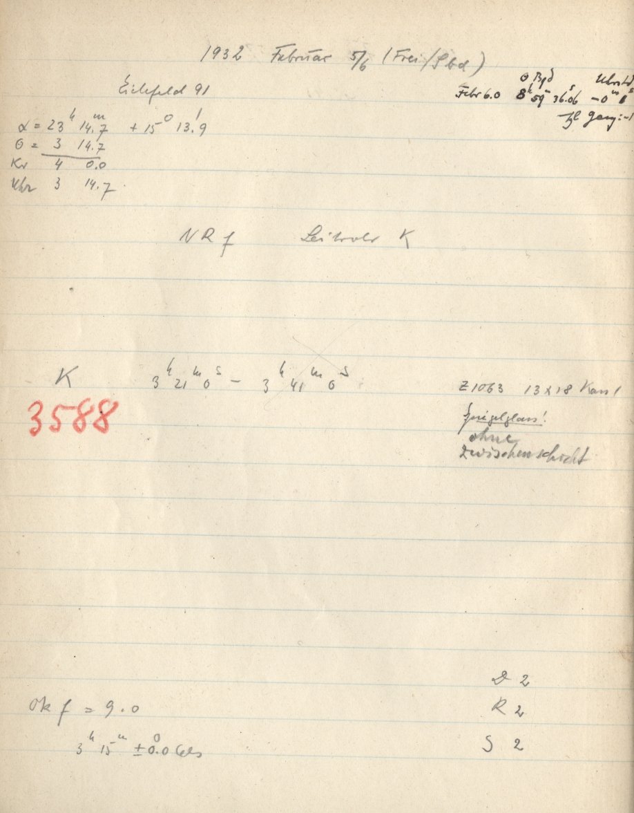 Anzeige von Logbuecher/Lippert-Astrograph/LB21/1932-02-05a.jpg
