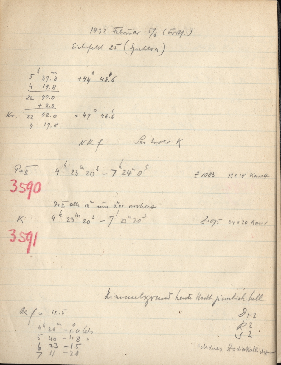 Anzeige von Logbuecher/Lippert-Astrograph/LB21/1932-02-05c.jpg