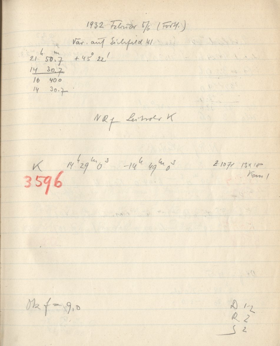 Anzeige von Logbuecher/Lippert-Astrograph/LB21/1932-02-05f.jpg