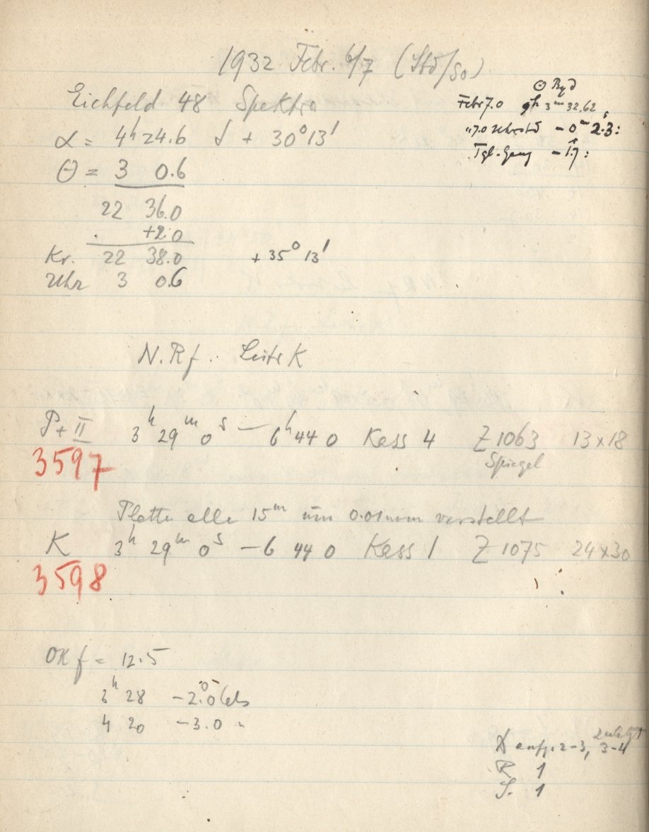 Anzeige von Logbuecher/Lippert-Astrograph/LB21/1932-02-06a.jpg