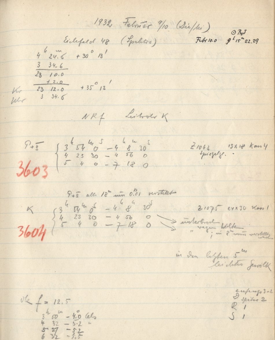 Anzeige von Logbuecher/Lippert-Astrograph/LB21/1932-02-09a.jpg