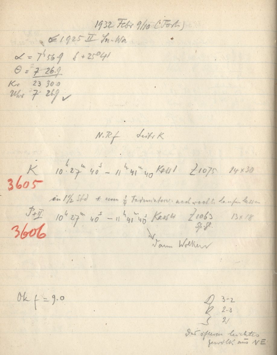 Anzeige von Logbuecher/Lippert-Astrograph/LB21/1932-02-09b.jpg