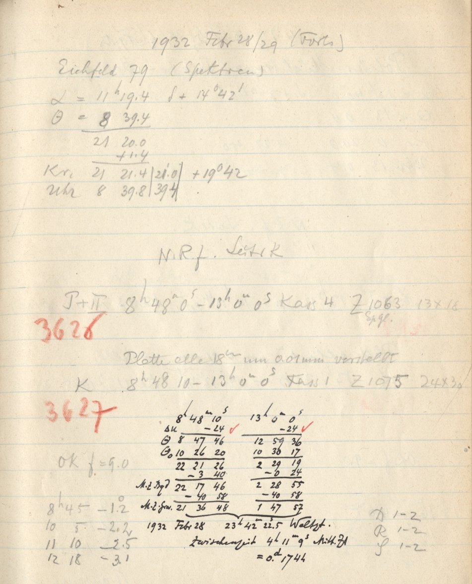 Anzeige von Logbuecher/Lippert-Astrograph/LB21/1932-02-28b.jpg