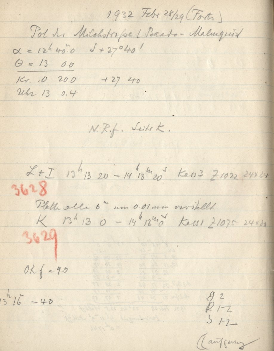 Anzeige von Logbuecher/Lippert-Astrograph/LB21/1932-02-28c.jpg
