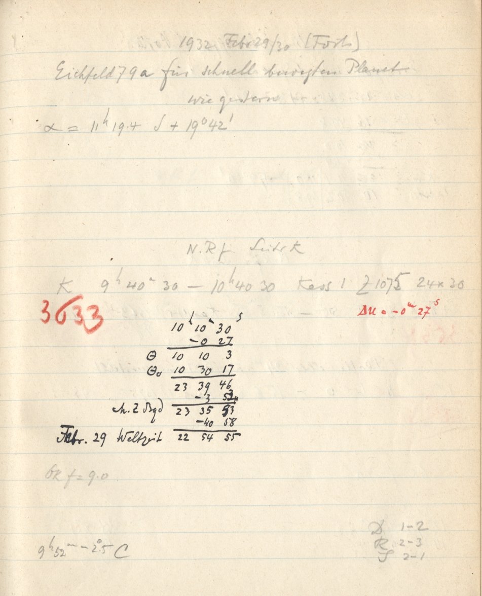 Anzeige von Logbuecher/Lippert-Astrograph/LB21/1932-02-29b.jpg
