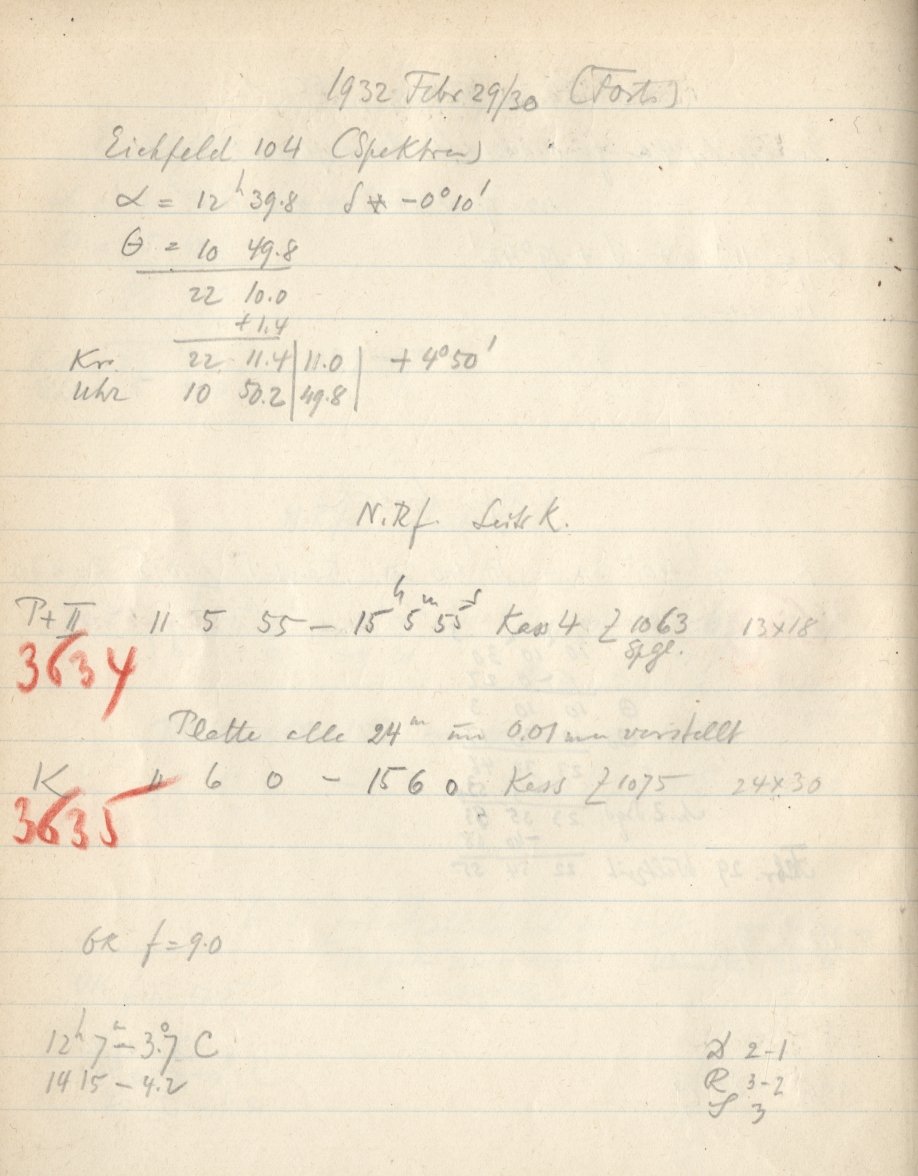 Anzeige von Logbuecher/Lippert-Astrograph/LB21/1932-02-29c.jpg