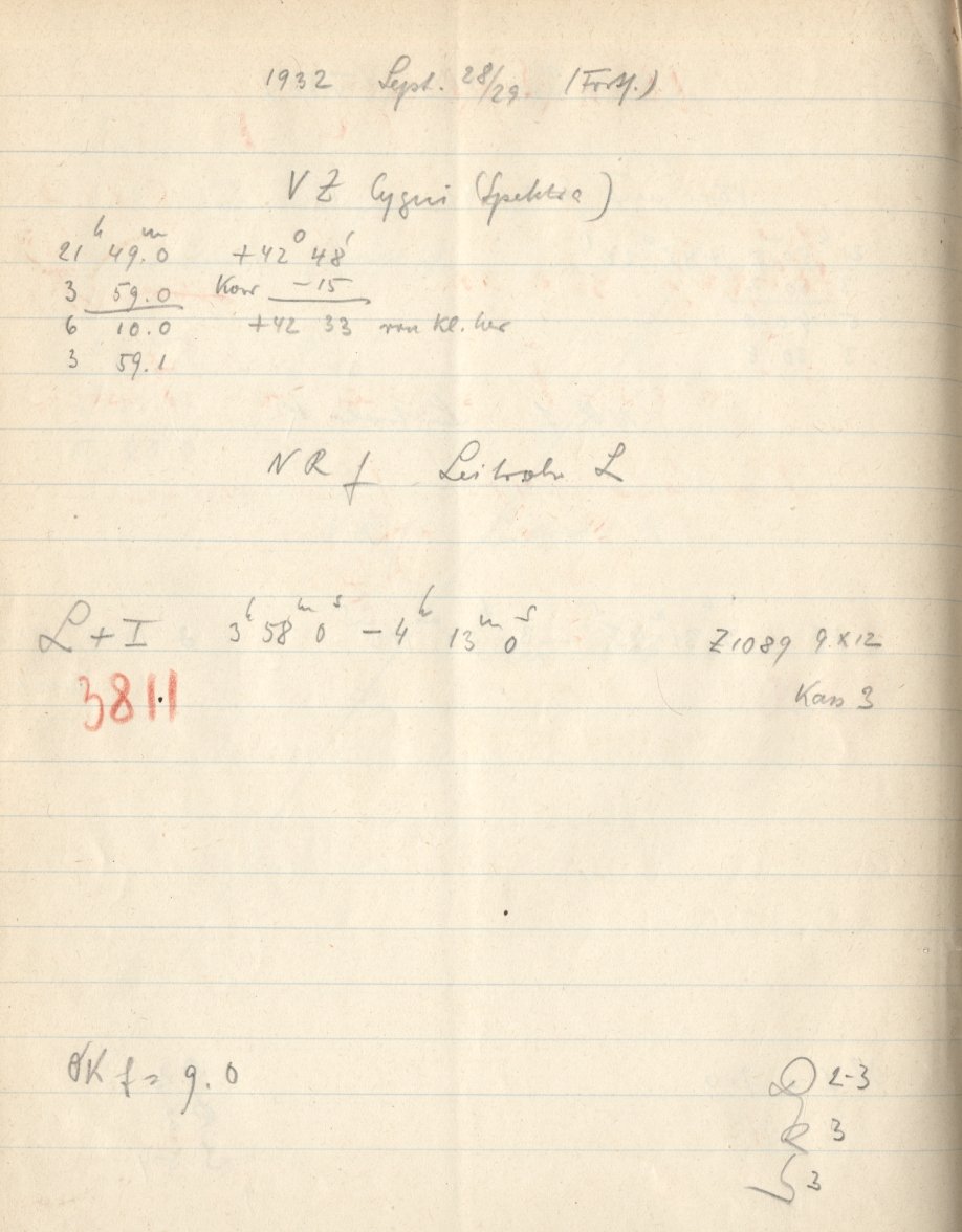 Anzeige von Logbuecher/Lippert-Astrograph/LB21/1932-09-28f.jpg