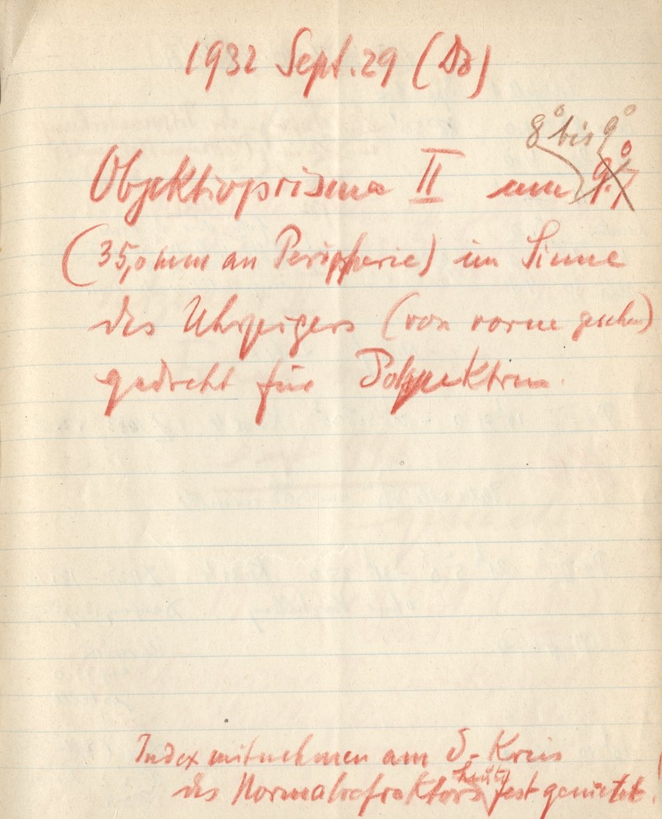 Anzeige von Logbuecher/Lippert-Astrograph/LB21/1932-09-29a.jpg