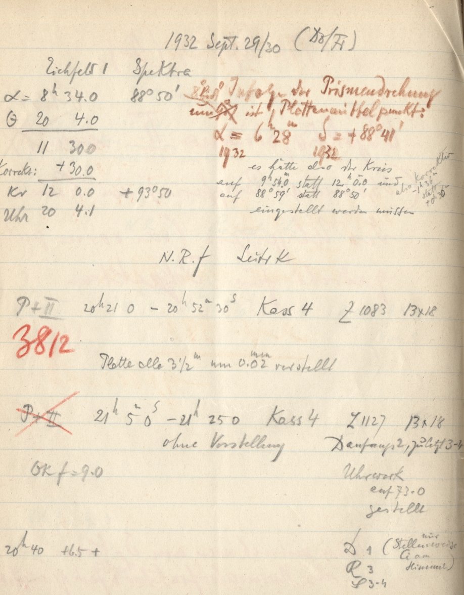 Anzeige von Logbuecher/Lippert-Astrograph/LB21/1932-09-29b.jpg
