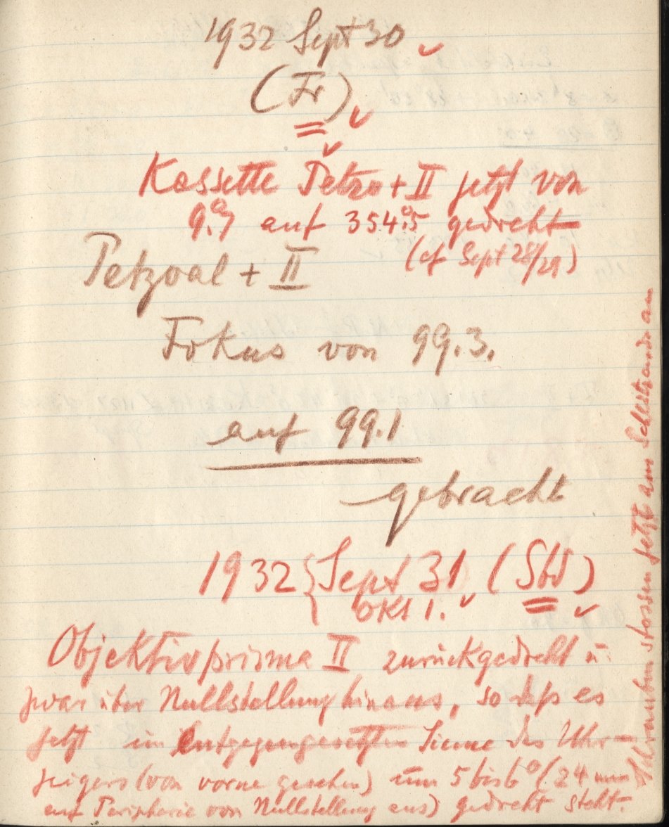 Anzeige von Logbuecher/Lippert-Astrograph/LB21/1932-09-30a.jpg