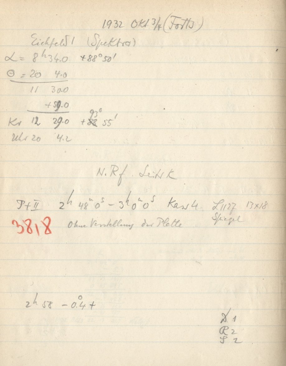 Anzeige von Logbuecher/Lippert-Astrograph/LB21/1932-10-03e.jpg