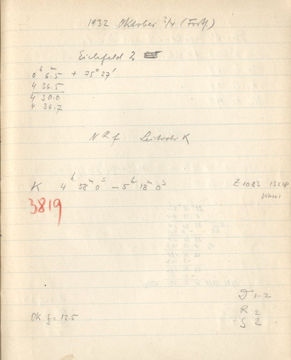 Anzeige von Logbuecher/Lippert-Astrograph/LB21/1932-10-03f.jpg