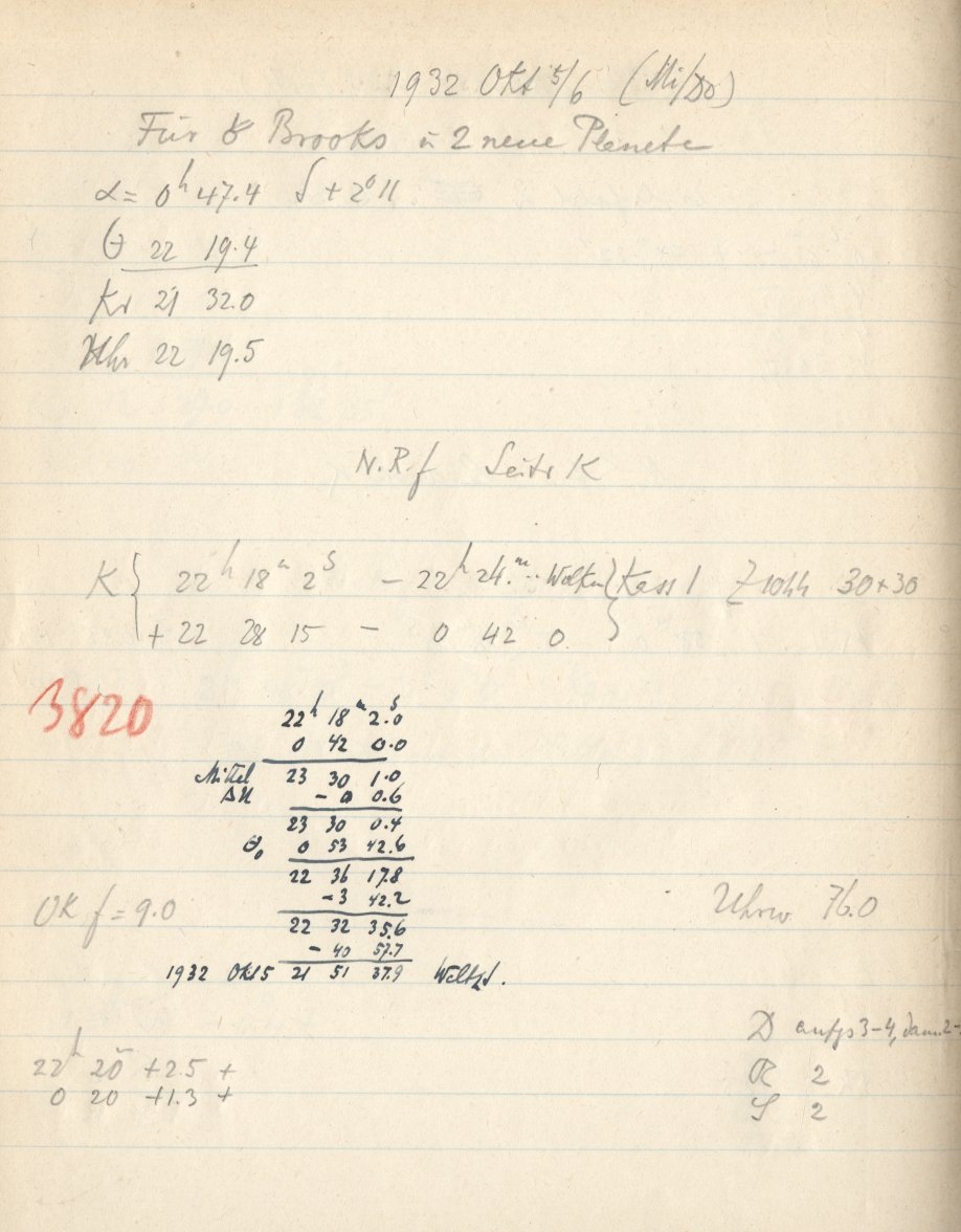 Anzeige von Logbuecher/Lippert-Astrograph/LB21/1932-10-05a.jpg