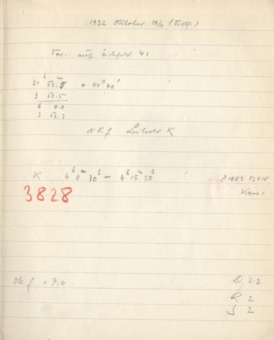 Anzeige von Logbuecher/Lippert-Astrograph/LB22/1932-10-10b.jpg