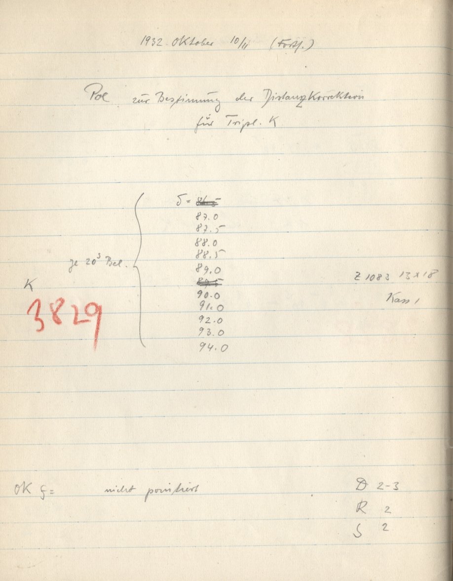 Anzeige von Logbuecher/Lippert-Astrograph/LB22/1932-10-10c.jpg
