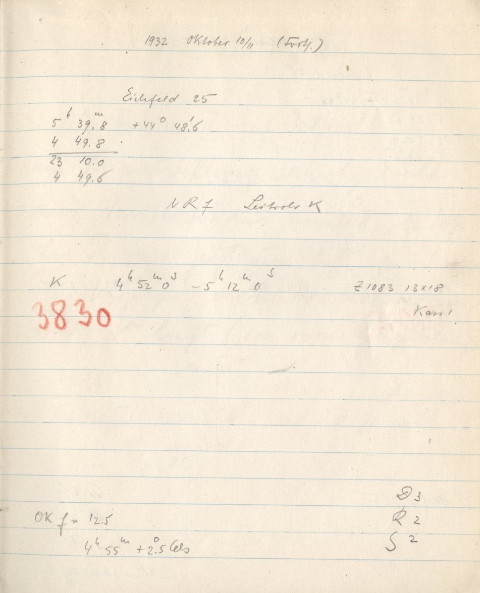 Anzeige von Logbuecher/Lippert-Astrograph/LB22/1932-10-10d.jpg