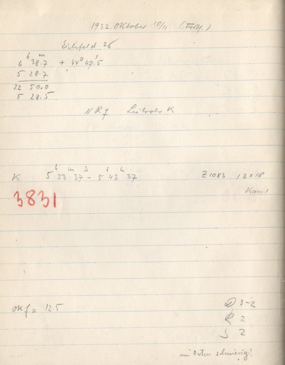 Anzeige von Logbuecher/Lippert-Astrograph/LB22/1932-10-10e.jpg