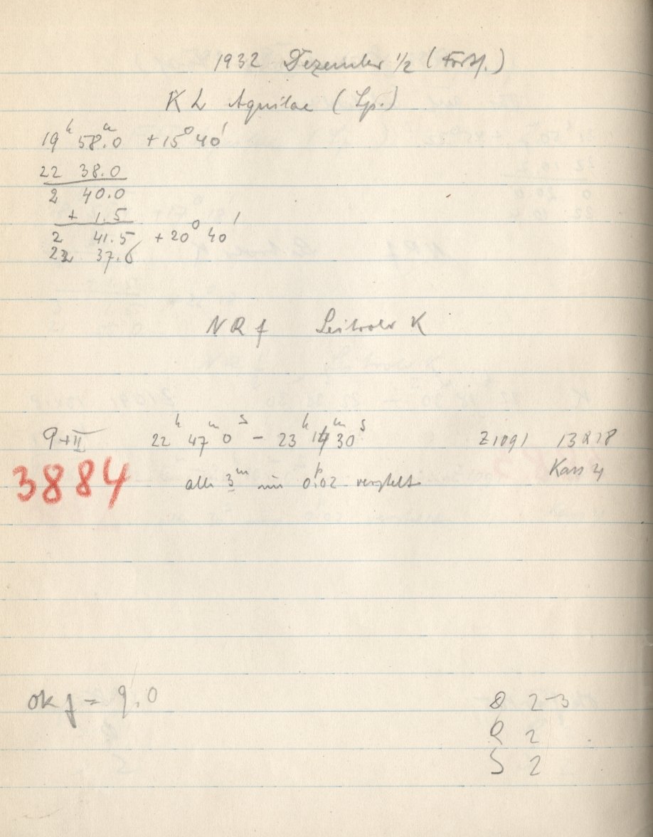 Anzeige von Logbuecher/Lippert-Astrograph/LB22/1932-12-01c.jpg