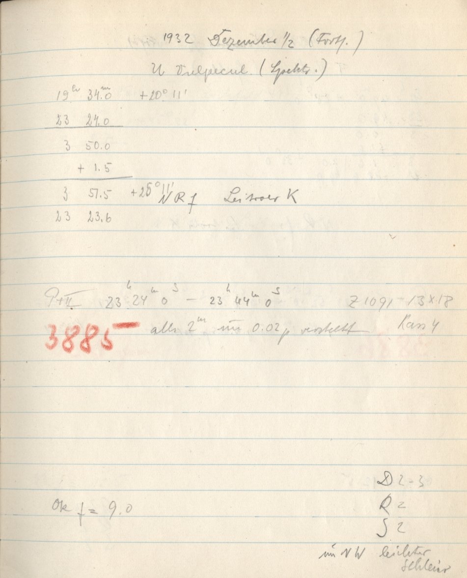 Anzeige von Logbuecher/Lippert-Astrograph/LB22/1932-12-01d.jpg