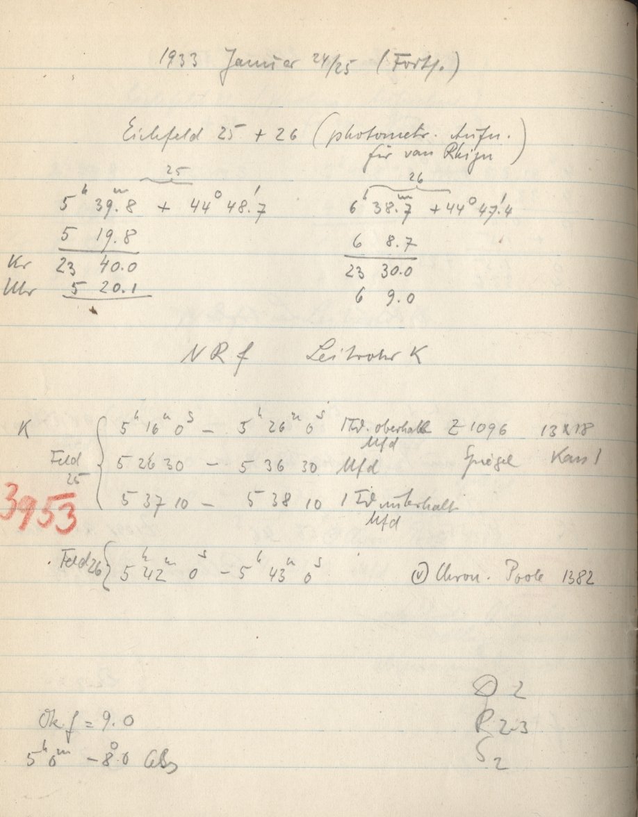 Anzeige von Logbuecher/Lippert-Astrograph/LB22/1933-01-24c.jpg