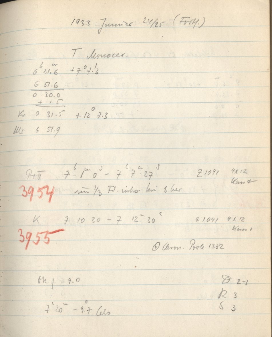 Anzeige von Logbuecher/Lippert-Astrograph/LB22/1933-01-24d.jpg