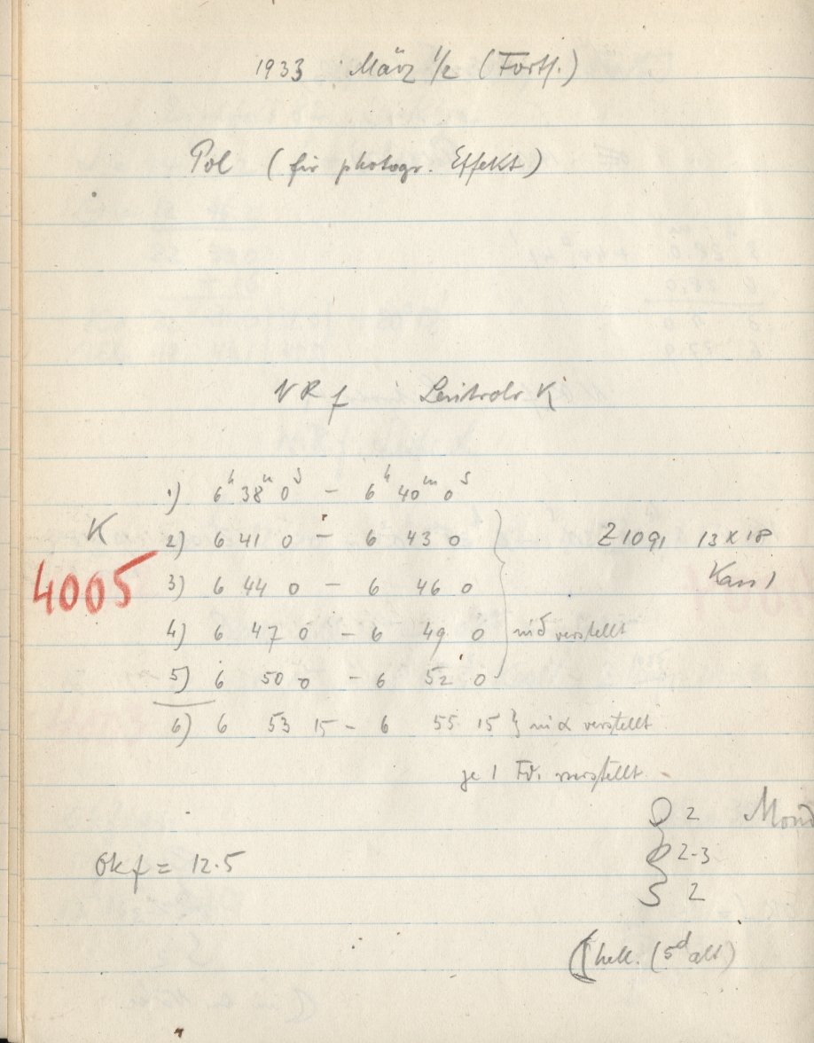 Anzeige von Logbuecher/Lippert-Astrograph/LB22/1933-03-01b.jpg