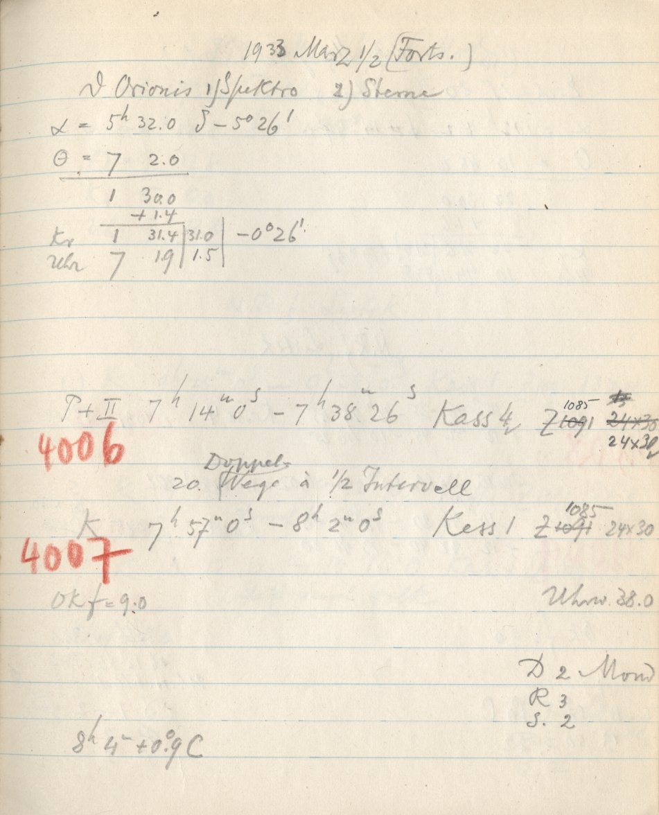 Anzeige von Logbuecher/Lippert-Astrograph/LB22/1933-03-01c.jpg