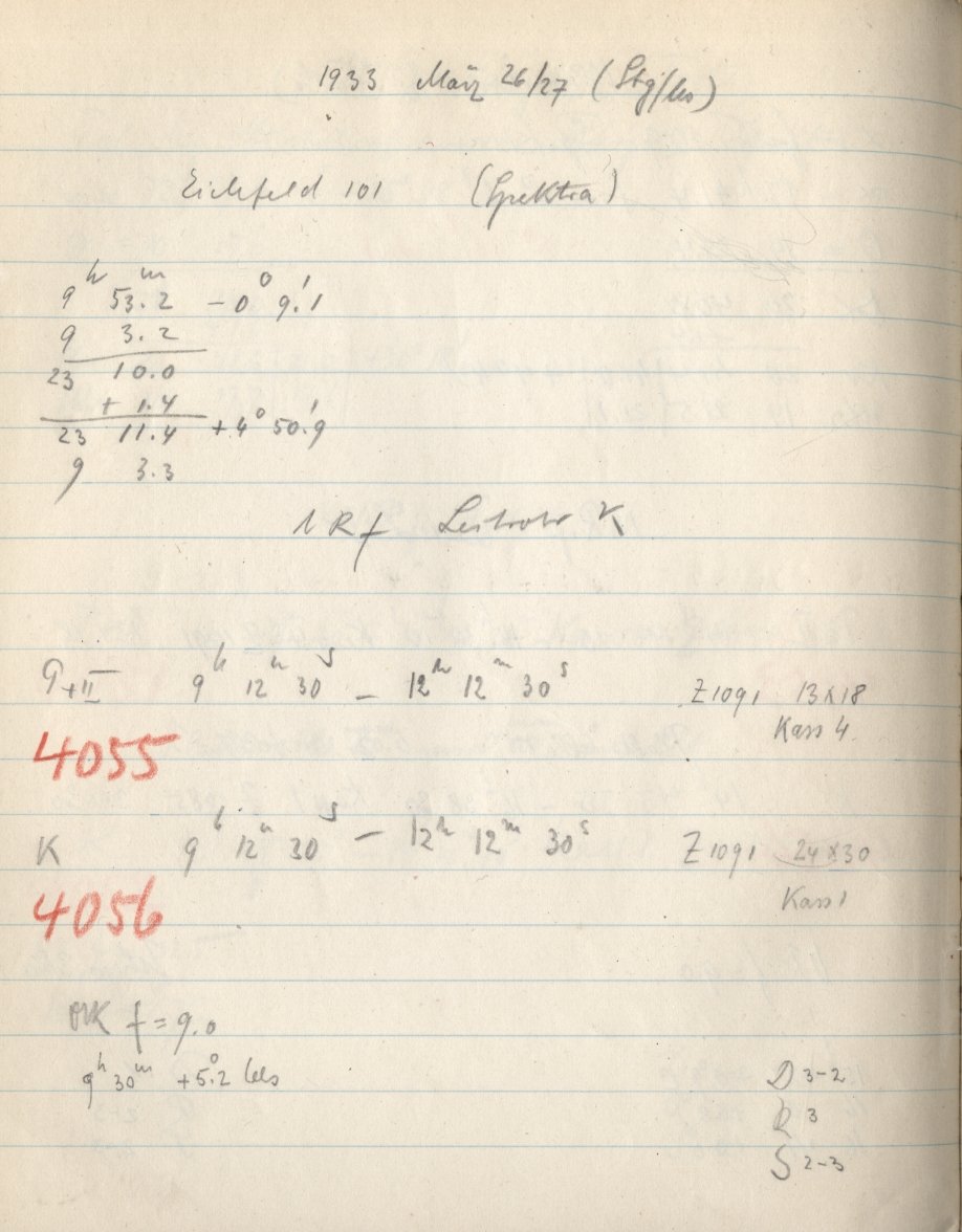 Anzeige von Logbuecher/Lippert-Astrograph/LB22/1933-03-26a.jpg