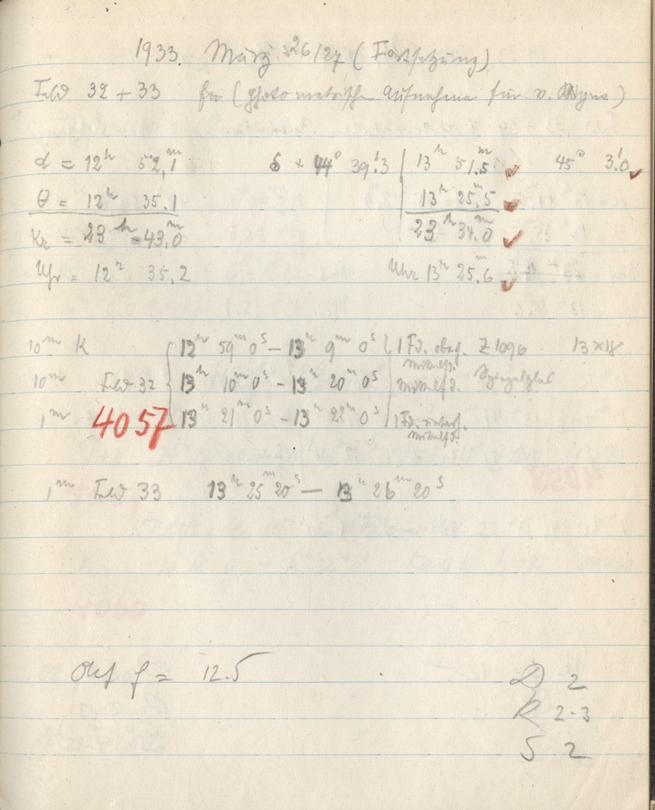 Anzeige von Logbuecher/Lippert-Astrograph/LB22/1933-03-26b.jpg