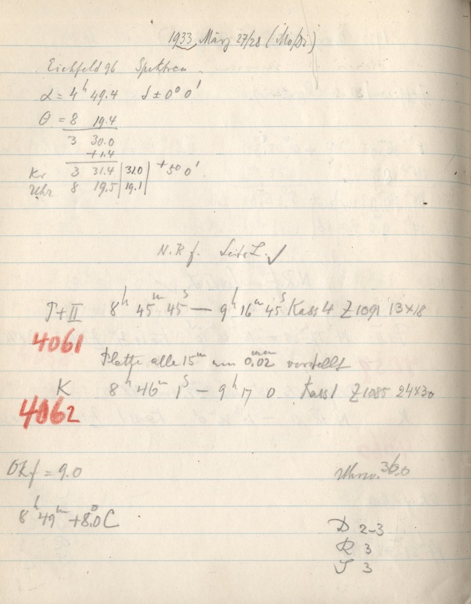 Anzeige von Logbuecher/Lippert-Astrograph/LB22/1933-03-27a.jpg
