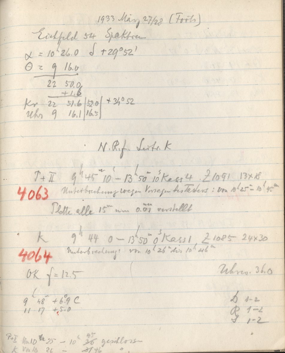 Anzeige von Logbuecher/Lippert-Astrograph/LB22/1933-03-27b.jpg