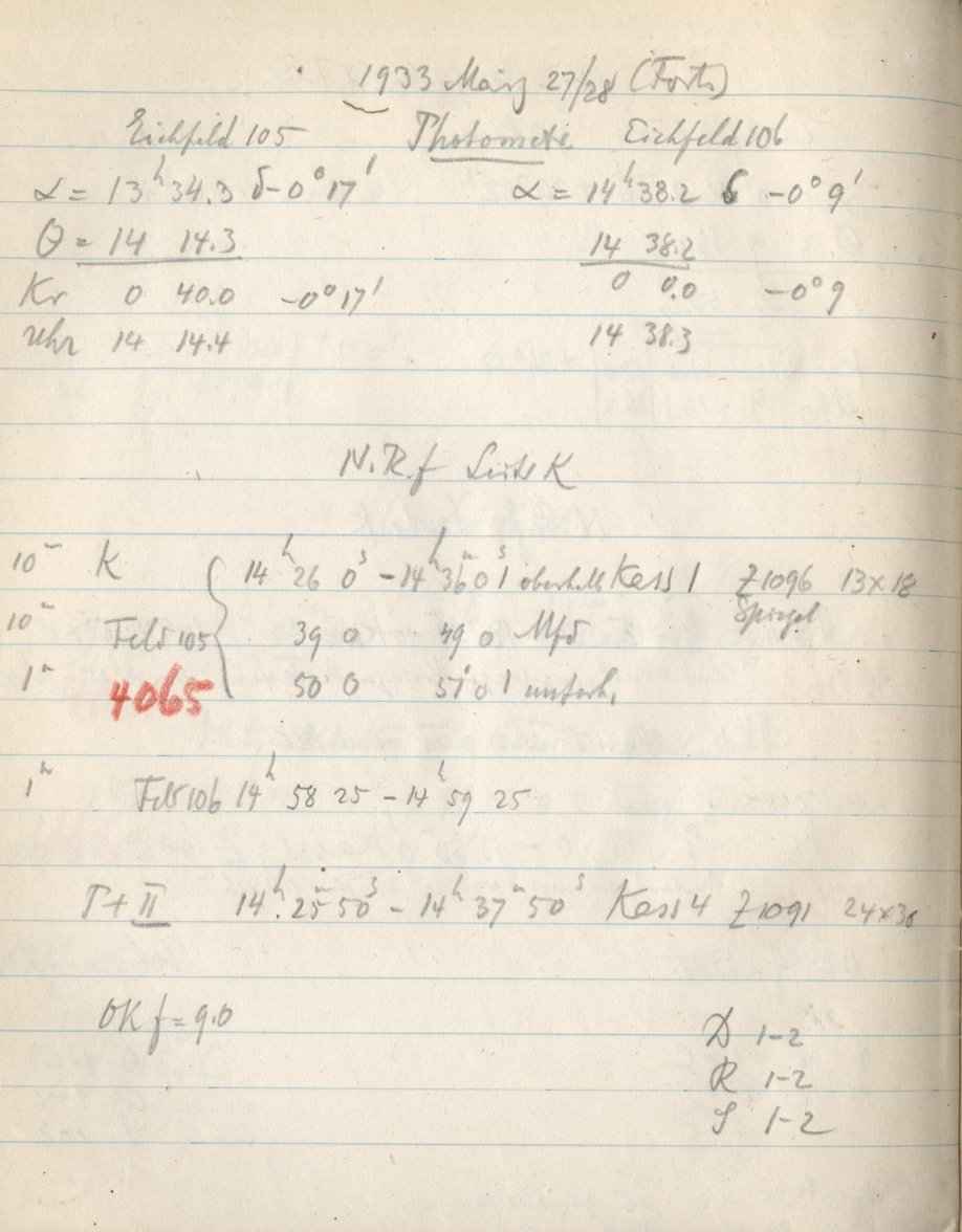 Anzeige von Logbuecher/Lippert-Astrograph/LB22/1933-03-27c.jpg