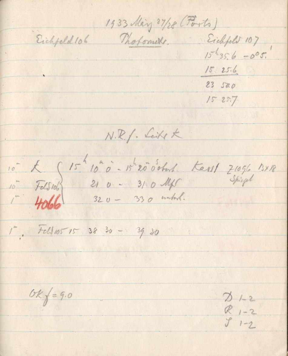 Anzeige von Logbuecher/Lippert-Astrograph/LB22/1933-03-27d.jpg