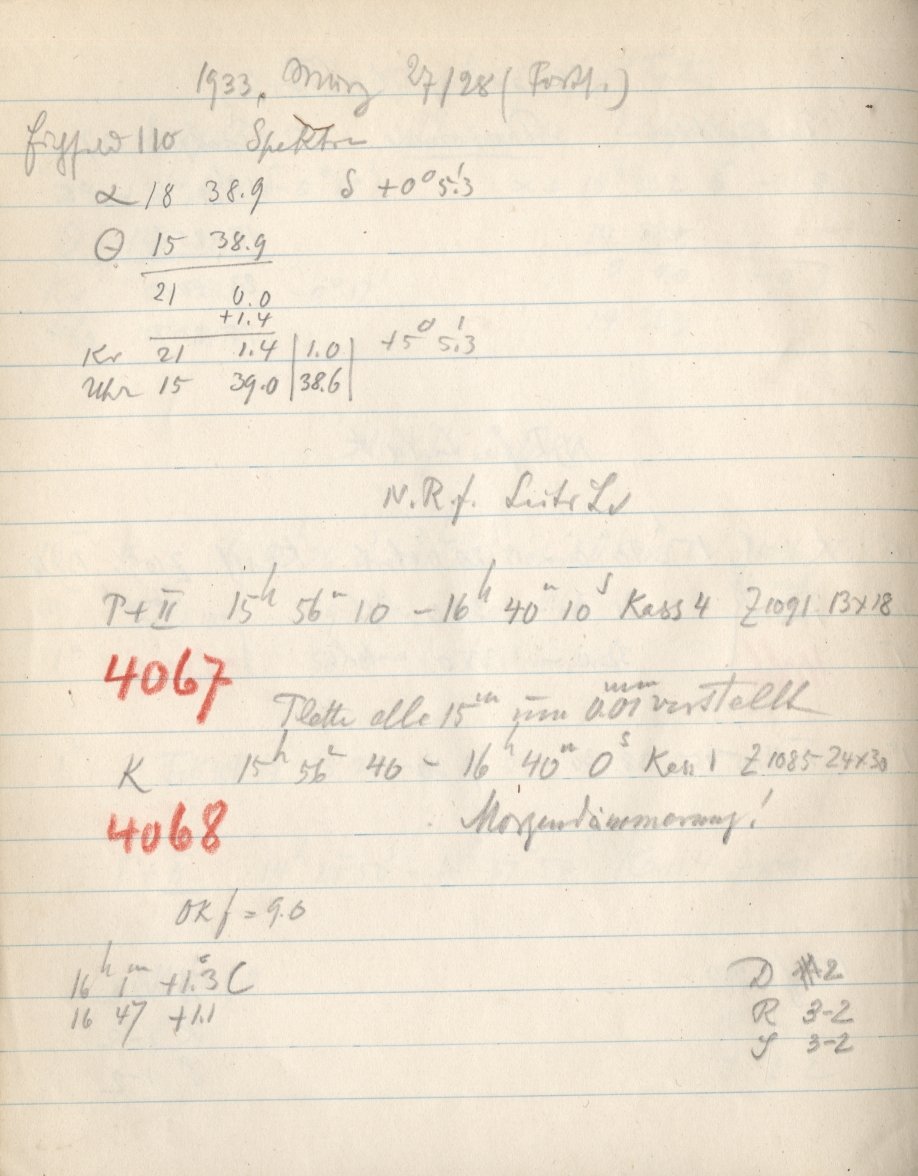 Anzeige von Logbuecher/Lippert-Astrograph/LB22/1933-03-27e.jpg