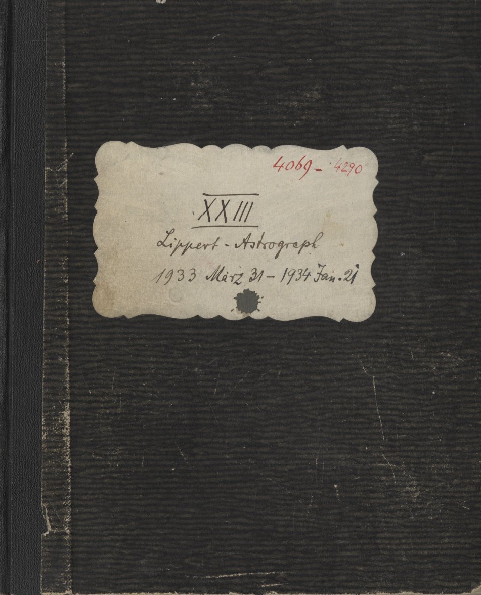 Anzeige von Logbuecher/Lippert-Astrograph/LB23/00_Deckel.jpg