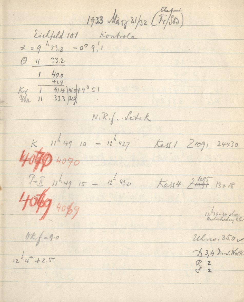 Anzeige von Logbuecher/Lippert-Astrograph/LB23/1933-03-31a.jpg