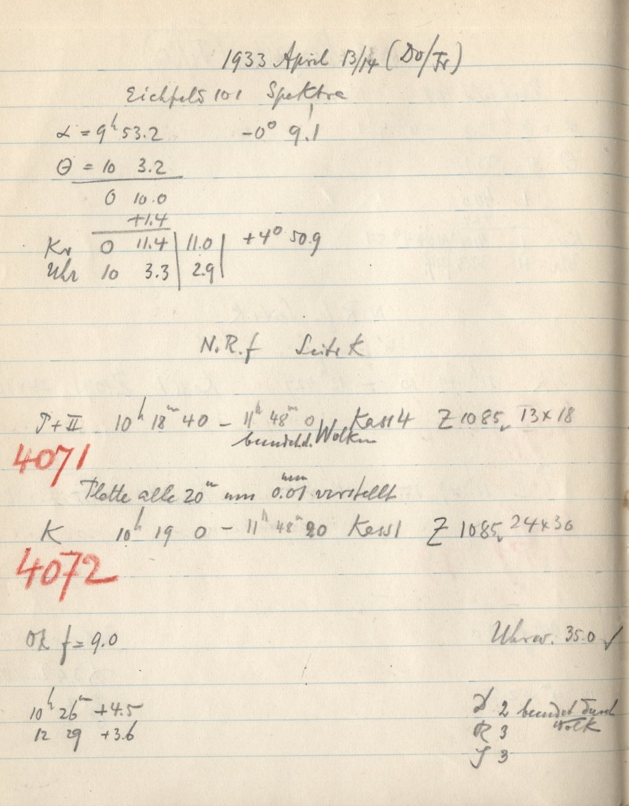 Anzeige von Logbuecher/Lippert-Astrograph/LB23/1933-04-13a.jpg