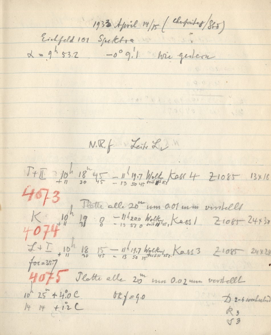 Anzeige von Logbuecher/Lippert-Astrograph/LB23/1933-04-14a.jpg